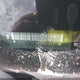 2CNDL73F966109456 2006 Chevrolet Equinox Lt auction photo thumbnail 9