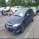 2HGFA16548H532733 2008 Honda Civic Lx auction photo thumbnail 2