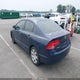 2HGFA16548H532733 2008 Honda Civic Lx auction photo thumbnail 3