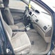 2HGFA16548H532733 2008 Honda Civic Lx auction photo thumbnail 5