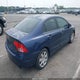 2HGFA16548H532733 2008 Honda Civic Lx auction photo thumbnail 6