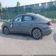 KMHL54JJ1PA054579 2023 Hyundai Sonata Hybrid Limited auction photo thumbnail 14