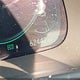 KMHL54JJ1PA054579 2023 Hyundai Sonata Hybrid Limited auction photo thumbnail 15