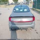 KMHL54JJ1PA054579 2023 Hyundai Sonata Hybrid Limited auction photo thumbnail 16