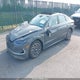 KMHL54JJ1PA054579 2023 Hyundai Sonata Hybrid Limited auction photo thumbnail 2