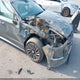 KMHL54JJ1PA054579 2023 Hyundai Sonata Hybrid Limited auction photo thumbnail 6
