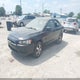 JA3AU26U89U018944 2009 Mitsubishi Lancer Es/Es-Sport auction photo thumbnail 2