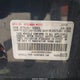 JA3AU26U89U018944 2009 Mitsubishi Lancer Es/Es-Sport auction photo thumbnail 9
