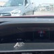 JTDKBRFU6G3525901 2016 Toyota Prius Two auction photo thumbnail 15
