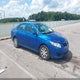 1NXBU4EE4AZ237976 2010 Toyota Corolla Le auction photo thumbnail 1