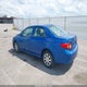 1NXBU4EE4AZ237976 2010 Toyota Corolla Le auction photo thumbnail 3