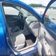 1NXBU4EE4AZ237976 2010 Toyota Corolla Le auction photo thumbnail 5
