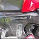 WB10E6300R6J49452 2024 BMW S 1000 Rr auction photo thumbnail 10