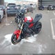 WB10E6300R6J49452 2024 BMW S 1000 Rr auction photo thumbnail 2