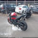 WB10E6300R6J49452 2024 BMW S 1000 Rr auction photo thumbnail 3