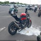 WB10E6300R6J49452 2024 BMW S 1000 Rr auction photo thumbnail 4