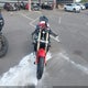 WB10E6300R6J49452 2024 BMW S 1000 Rr auction photo thumbnail 5