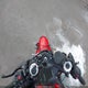 WB10E6300R6J49452 2024 BMW S 1000 Rr auction photo thumbnail 7
