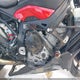 WB10E6300R6J49452 2024 BMW S 1000 Rr auction photo thumbnail 8