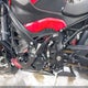 WB10E6300R6J49452 2024 BMW S 1000 Rr auction photo thumbnail 9