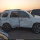1GKKRSKD2HJ206408 2017 GMC Acadia Limited auction photo thumbnail 11