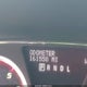 1GKKRSKD2HJ206408 2017 GMC Acadia Limited auction photo thumbnail 12