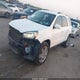 1GKKRSKD2HJ206408 2017 GMC Acadia Limited auction photo thumbnail 2