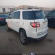 1GKKRSKD2HJ206408 2017 GMC Acadia Limited auction photo thumbnail 3
