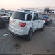 1GKKRSKD2HJ206408 2017 GMC Acadia Limited auction photo thumbnail 4