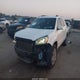 1GKKRSKD2HJ206408 2017 GMC Acadia Limited auction photo thumbnail 5
