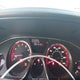 1GKKRSKD2HJ206408 2017 GMC Acadia Limited auction photo thumbnail 6