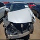 2T2ZK1BA0CC081066 2012 Lexus Rx 350 auction photo thumbnail 11