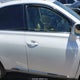 2T2ZK1BA0CC081066 2012 Lexus Rx 350 auction photo thumbnail 12