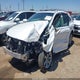 2T2ZK1BA0CC081066 2012 Lexus Rx 350 auction photo thumbnail 2