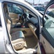 2T2ZK1BA0CC081066 2012 Lexus Rx 350 auction photo thumbnail 5