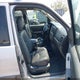 4F2CZ06134KM24236 2004 Mazda Tribute Es V6 auction photo thumbnail 5