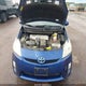 JTDKN3DU3A0188359 2010 Toyota Prius Ii auction photo thumbnail 10