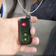 JTDKN3DU3A0188359 2010 Toyota Prius Ii auction photo thumbnail 11