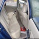 JTDKN3DU3A0188359 2010 Toyota Prius Ii auction photo thumbnail 8
