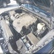 JTEBU4BF7EK185421 2014 Toyota Fj Cruiser auction photo thumbnail 10