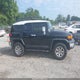 JTEBU4BF7EK185421 2014 Toyota Fj Cruiser auction photo thumbnail 13