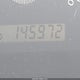JTEBU4BF7EK185421 2014 Toyota Fj Cruiser auction photo thumbnail 15