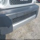 JTEBU4BF7EK185421 2014 Toyota Fj Cruiser auction photo thumbnail 17