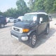 JTEBU4BF7EK185421 2014 Toyota Fj Cruiser auction photo thumbnail 2