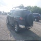 JTEBU4BF7EK185421 2014 Toyota Fj Cruiser auction photo thumbnail 3
