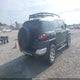 JTEBU4BF7EK185421 2014 Toyota Fj Cruiser auction photo thumbnail 4