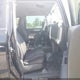 JTEBU4BF7EK185421 2014 Toyota Fj Cruiser auction photo thumbnail 5