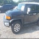 JTEBU4BF7EK185421 2014 Toyota Fj Cruiser auction photo thumbnail 6