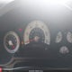 JTEBU4BF7EK185421 2014 Toyota Fj Cruiser auction photo thumbnail 7