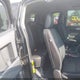 JTEBU4BF7EK185421 2014 Toyota Fj Cruiser auction photo thumbnail 8
